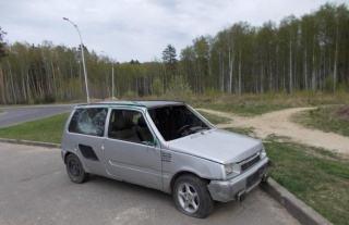 1_Изображение 1494.jpg 1_Изображение 1494.jpg